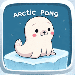 Arctic Pong