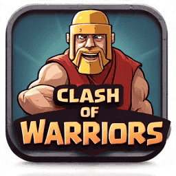 Clash Of Warriors