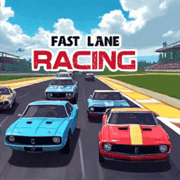 Fast Lane Racing