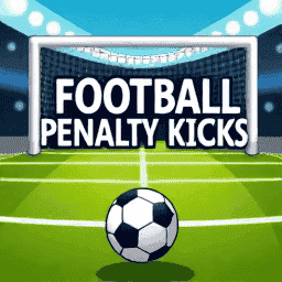 Football Penalty Kicks