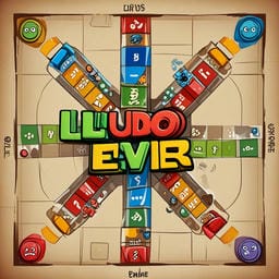 Ludo Fever