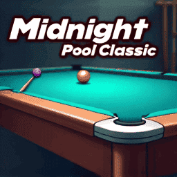 Midnight Pool Classic