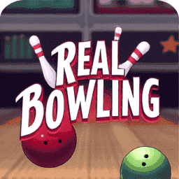 Real Bowling