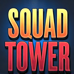 Squad Tower