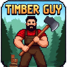 Timber Guy