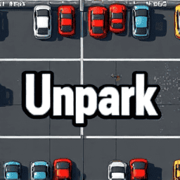 Unpark